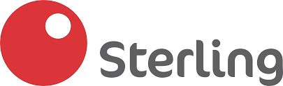 Sterling Bank