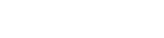 Symphonics