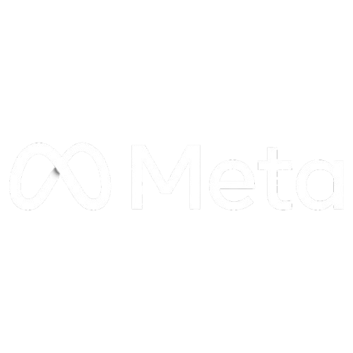 Meta